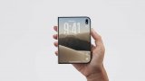 iPhone Duo, i video in 4K potrebbero surriscaldare il pieghevole
